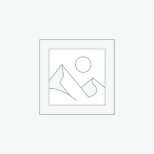 Joint & Arthritis Care